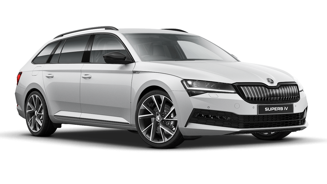 Used Estate Cars for Sale Used Estate Cars on Finance heycar